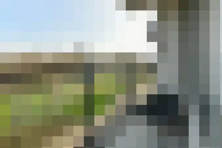 Van Heuven Goedhartlaan 504 Amstelveen thumbnail 6