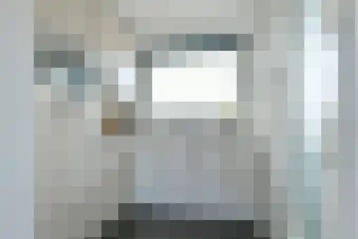 Van Heuven Goedhartlaan 504 Amstelveen thumbnail 7