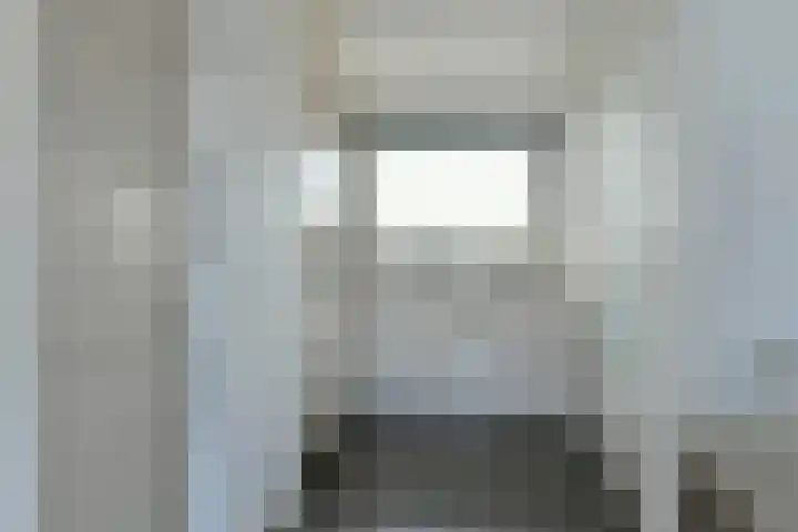 Van Heuven Goedhartlaan 504 Amstelveen thumbnail 8