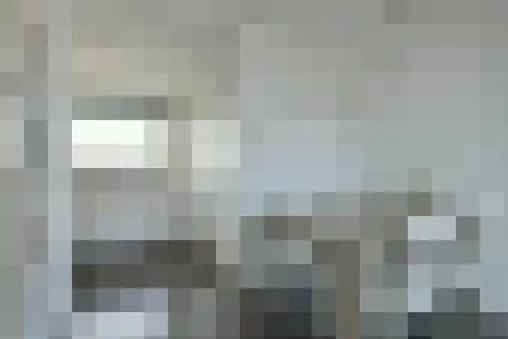 Van Heuven Goedhartlaan 504 Amstelveen thumbnail 9