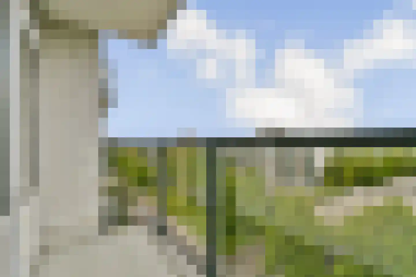 Van Heuven Goedhartlaan 520 Amstelveen thumbnail 10