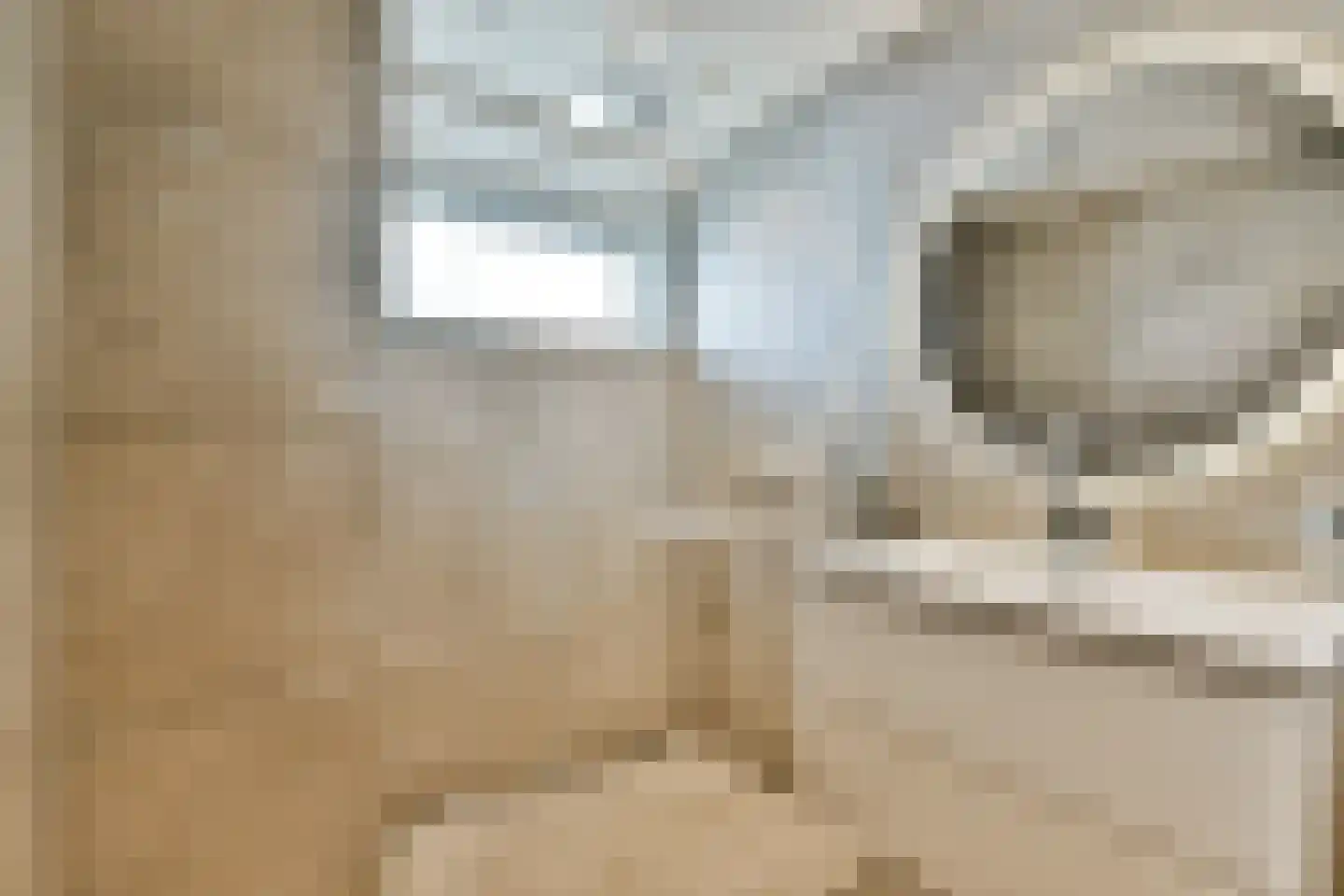Van Heuven Goedhartlaan 520 Amstelveen thumbnail 14