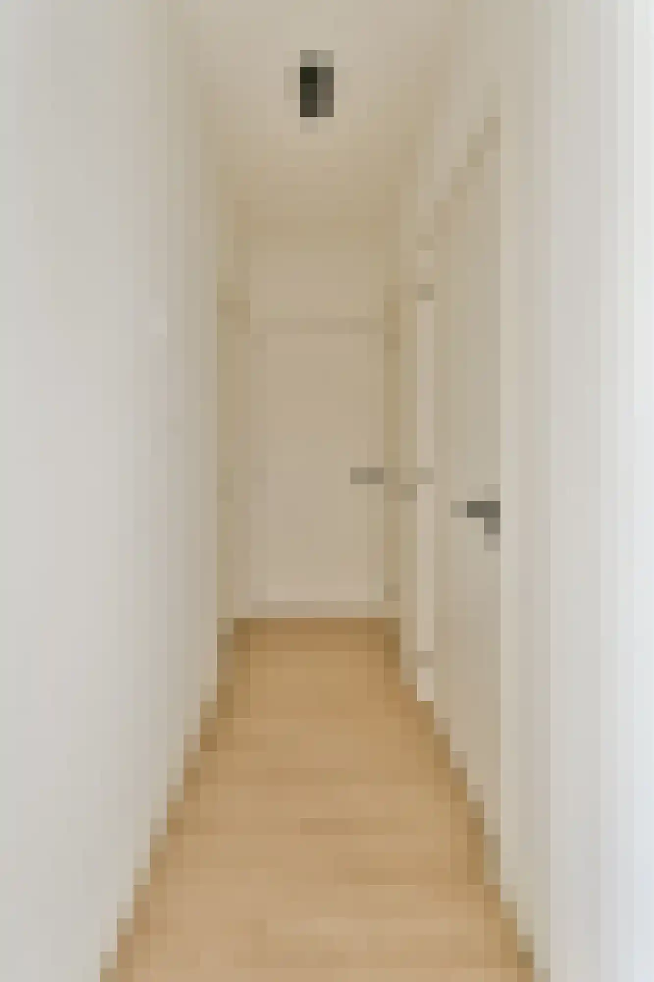 Van Heuven Goedhartlaan 520 Amstelveen thumbnail 21