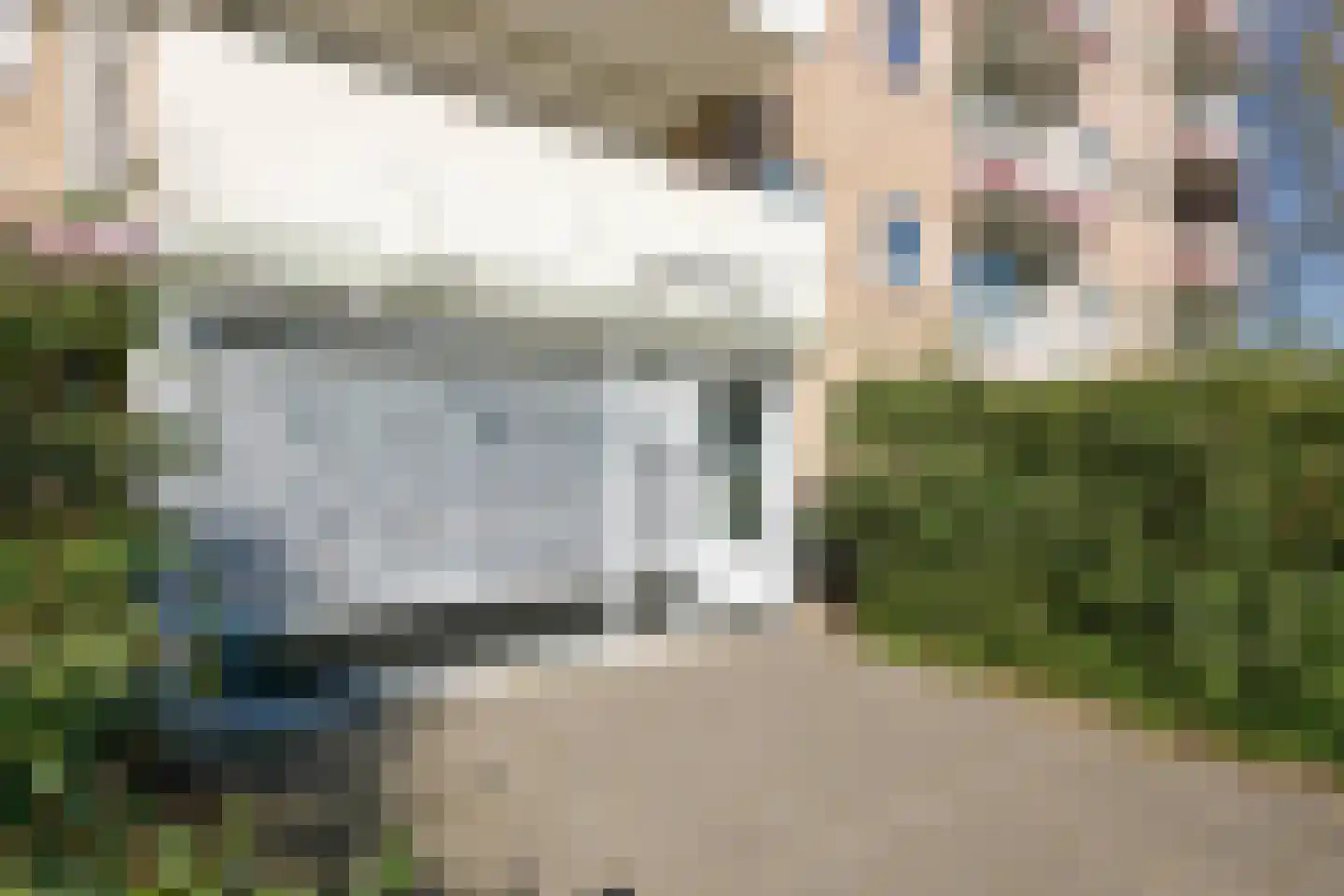 Van Heuven Goedhartlaan 520 Amstelveen thumbnail 23