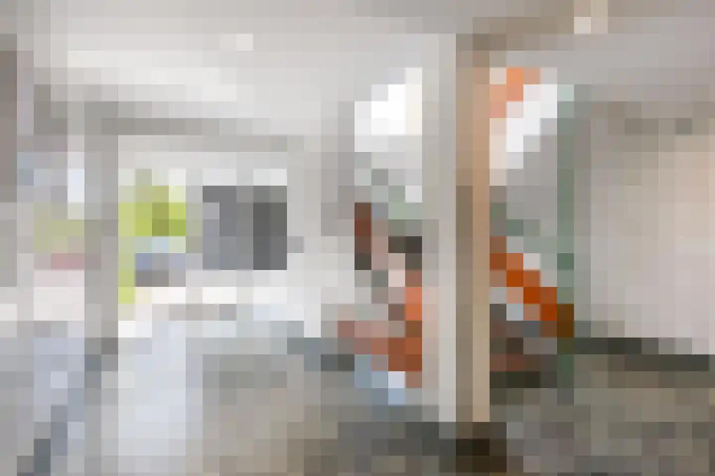 Van Heuven Goedhartlaan 520 Amstelveen thumbnail 24