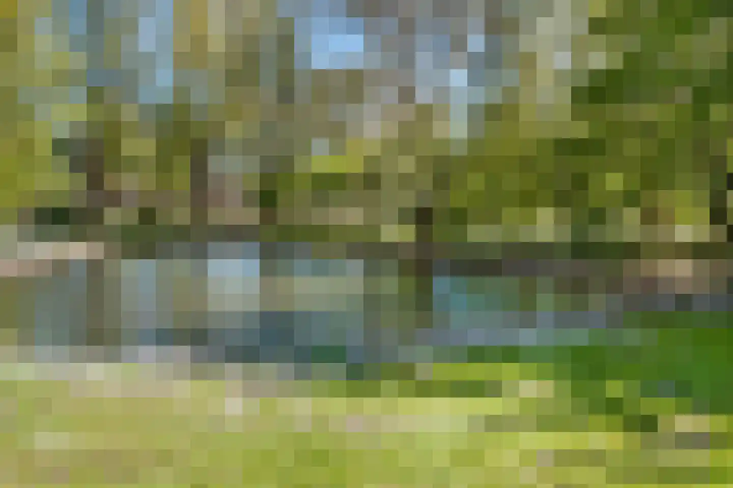 Van Heuven Goedhartlaan 520 Amstelveen thumbnail 26