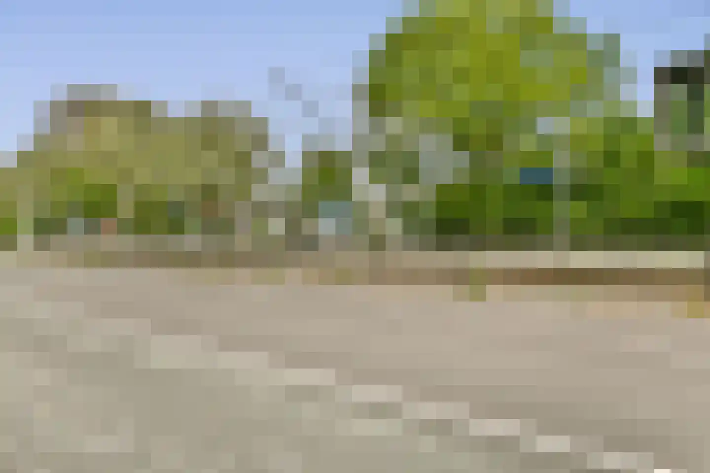 Van Heuven Goedhartlaan 520 Amstelveen thumbnail 27