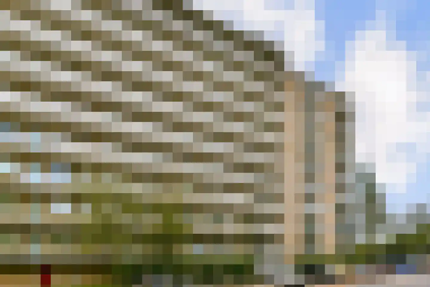 Van Heuven Goedhartlaan 520 Amstelveen thumbnail 28
