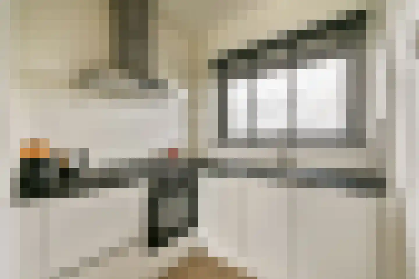 Van Heuven Goedhartlaan 520 Amstelveen thumbnail 8
