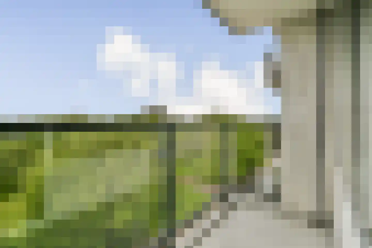 Van Heuven Goedhartlaan 520 Amstelveen thumbnail 9