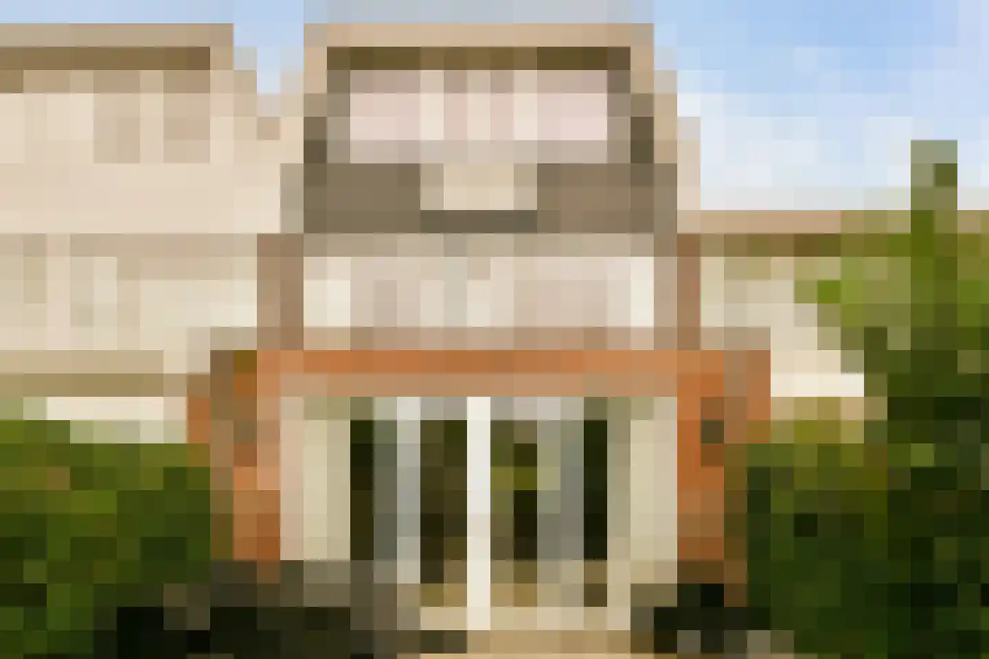 Van Heuven Goedhartlaan 608 Amstelveen