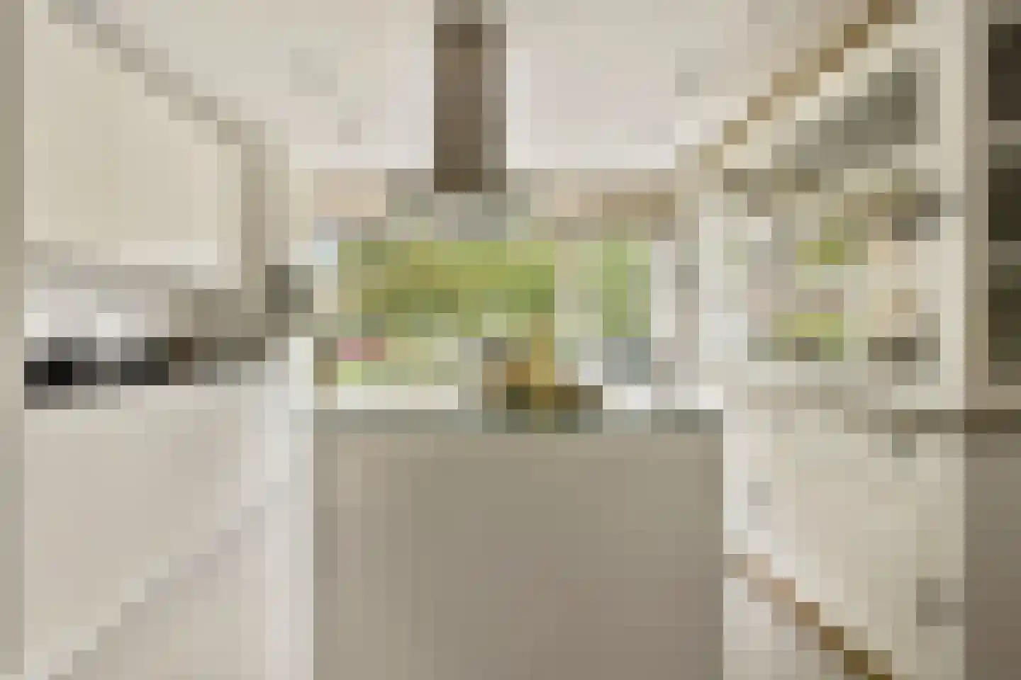 Van Heuven Goedhartlaan 608 Amstelveen thumbnail 11