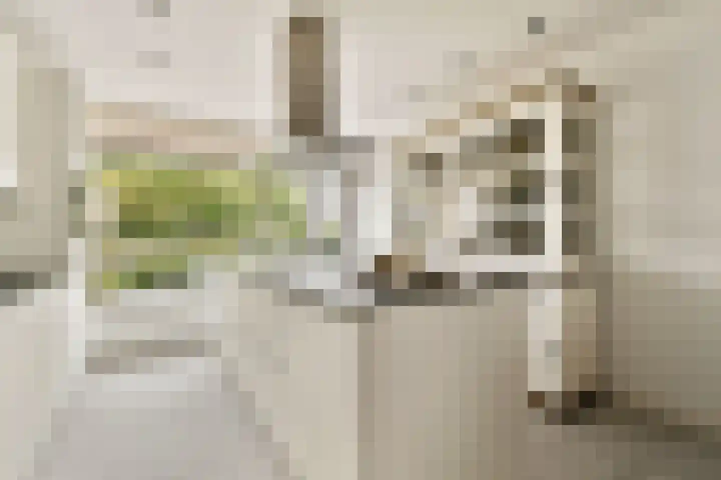 Van Heuven Goedhartlaan 608 Amstelveen thumbnail 12