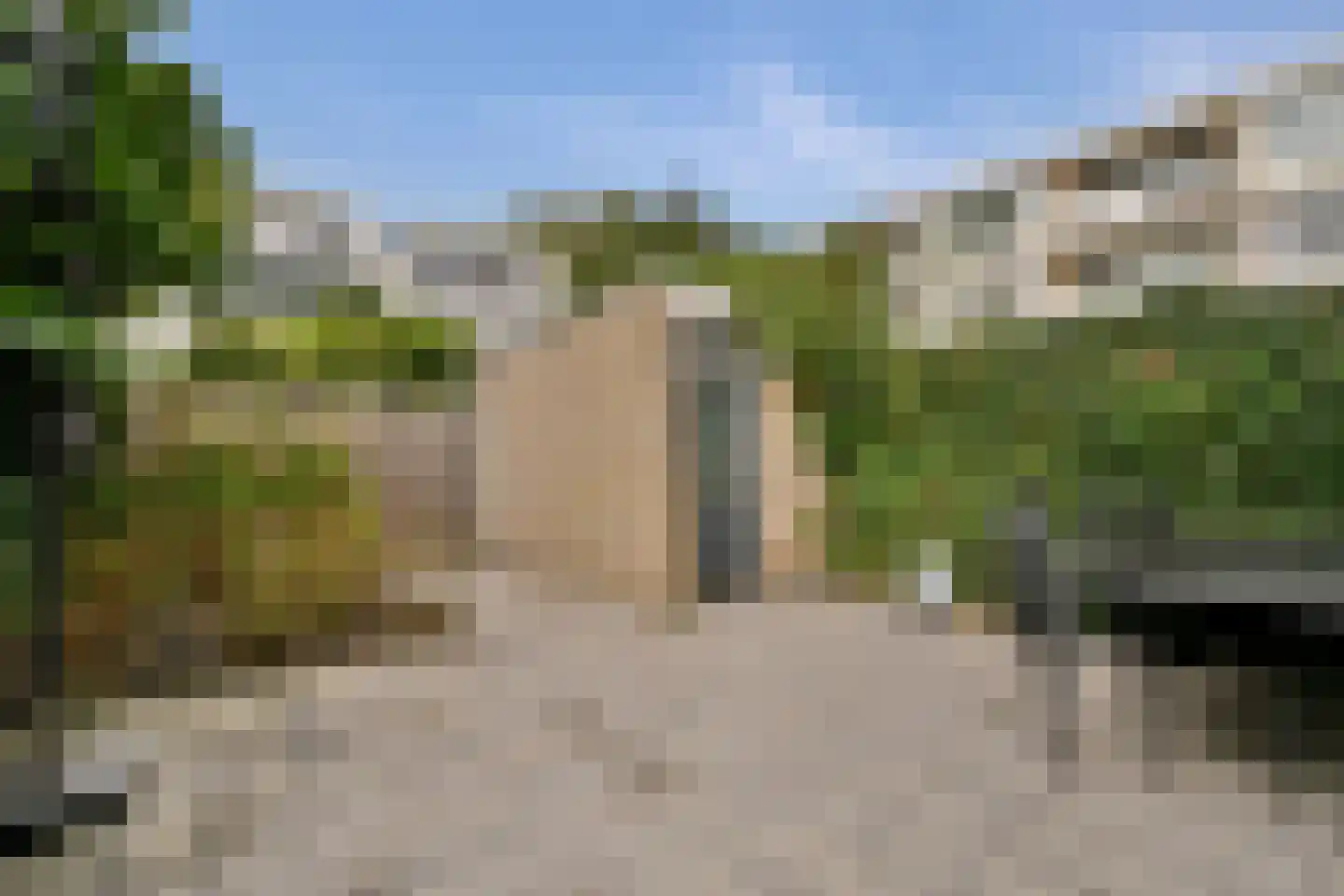 Van Heuven Goedhartlaan 608 Amstelveen thumbnail 15