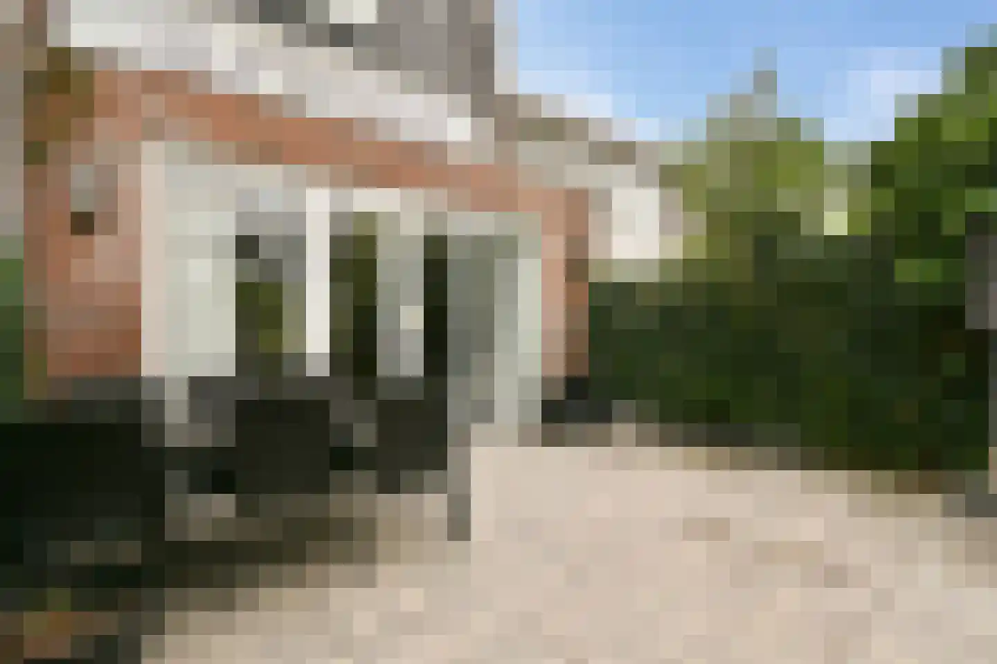 Van Heuven Goedhartlaan 608 Amstelveen thumbnail 16