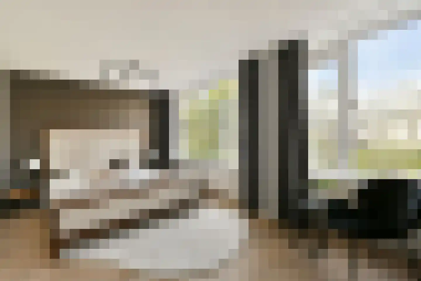 Van Heuven Goedhartlaan 608 Amstelveen thumbnail 18