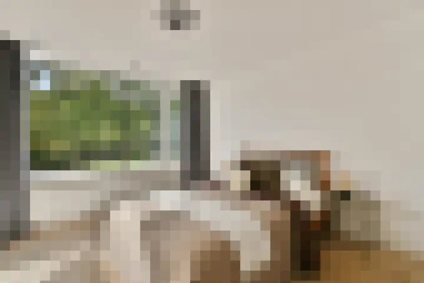 Van Heuven Goedhartlaan 608 Amstelveen thumbnail 22