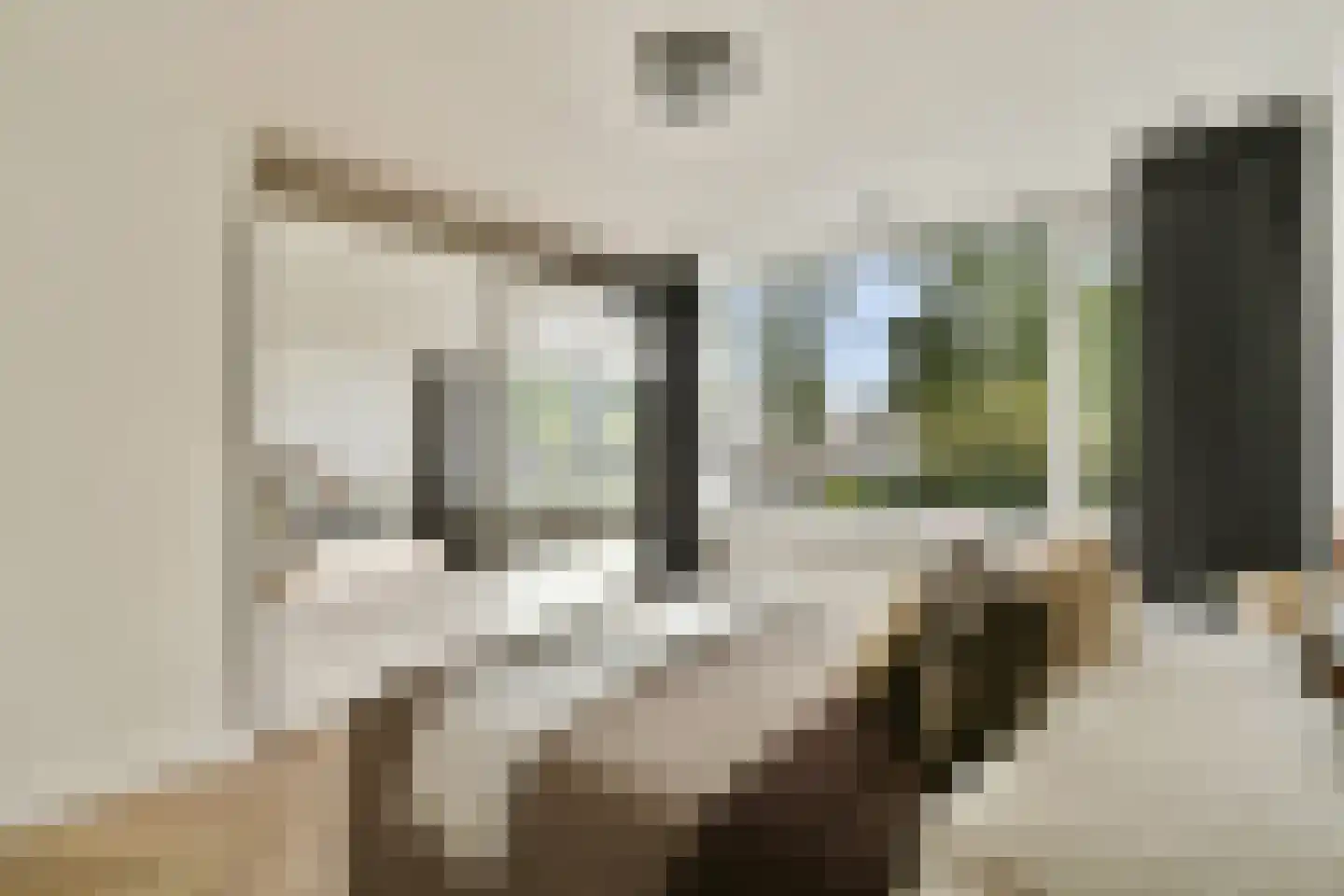 Van Heuven Goedhartlaan 608 Amstelveen thumbnail 23