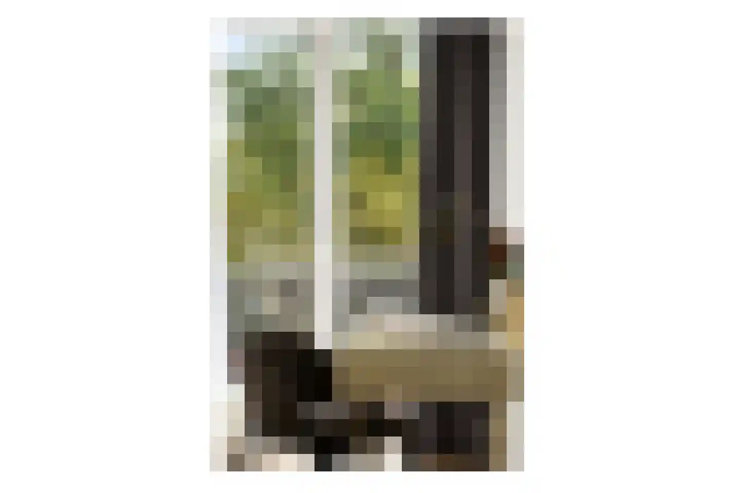 Van Heuven Goedhartlaan 608 Amstelveen thumbnail 26
