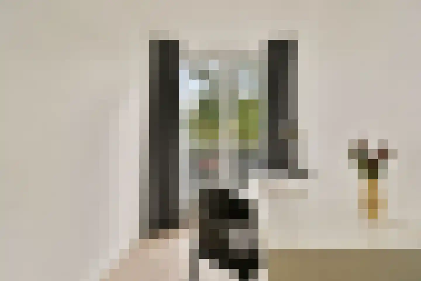 Van Heuven Goedhartlaan 608 Amstelveen thumbnail 29