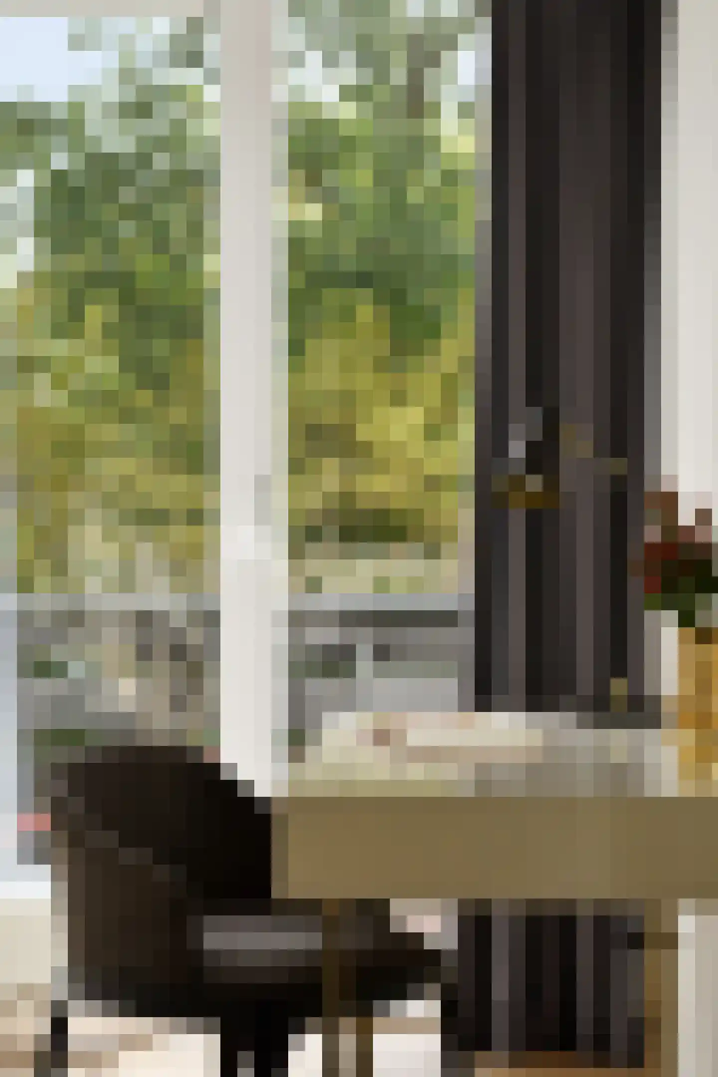 Van Heuven Goedhartlaan 608 Amstelveen thumbnail 31