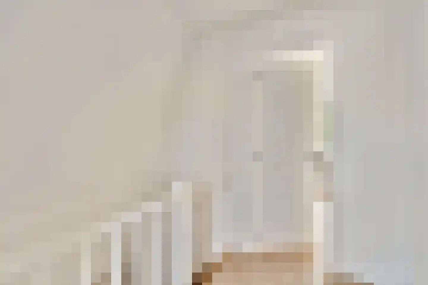 Van Heuven Goedhartlaan 608 Amstelveen thumbnail 32