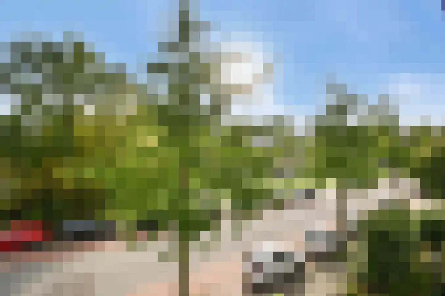 Van Heuven Goedhartlaan 608 Amstelveen thumbnail 33