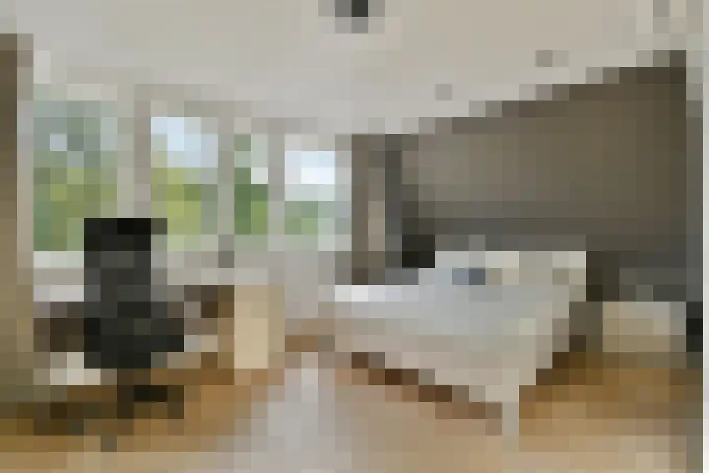 Van Heuven Goedhartlaan 608 Amstelveen thumbnail 34