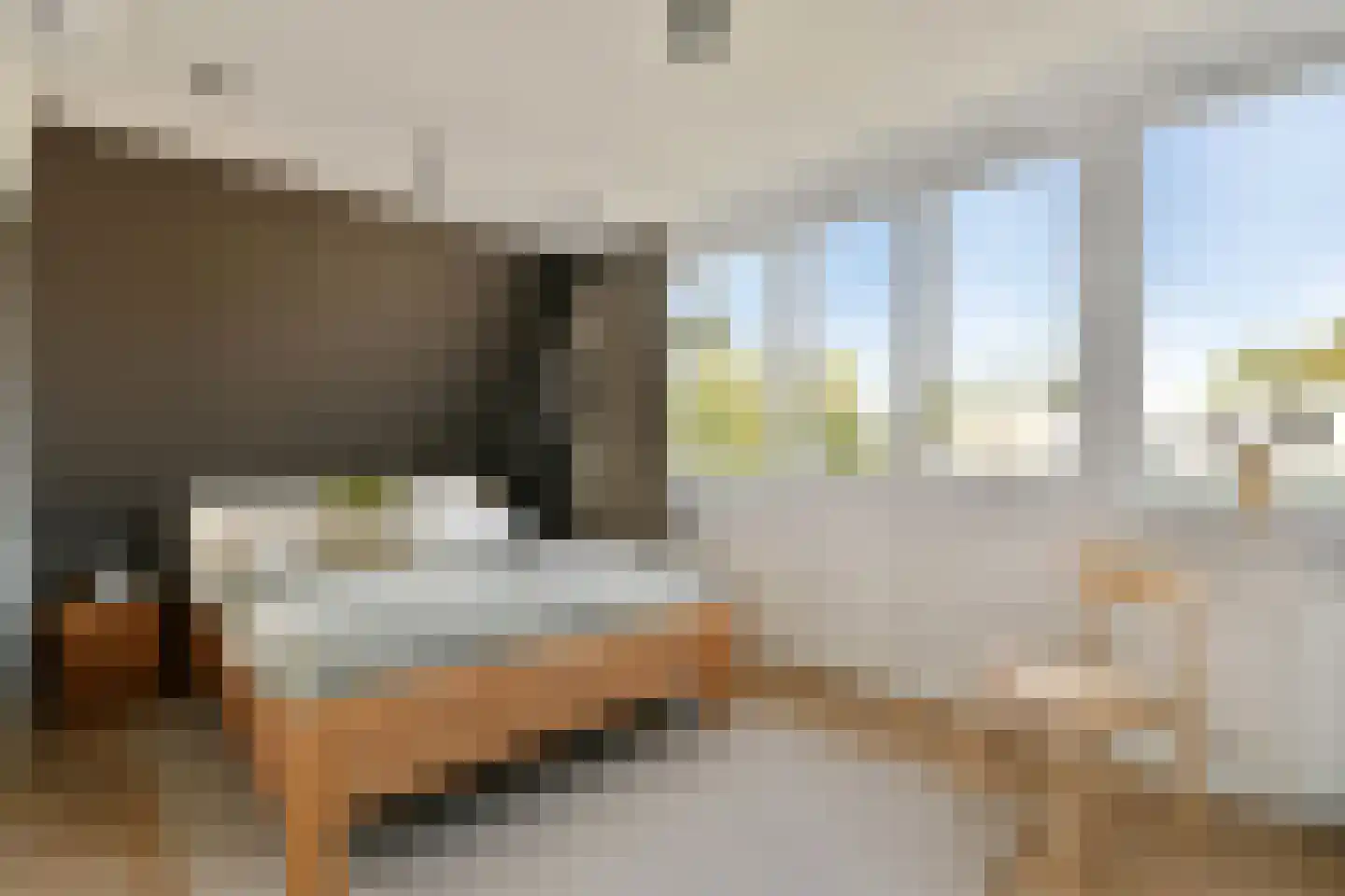 Van Heuven Goedhartlaan 608 Amstelveen thumbnail 38