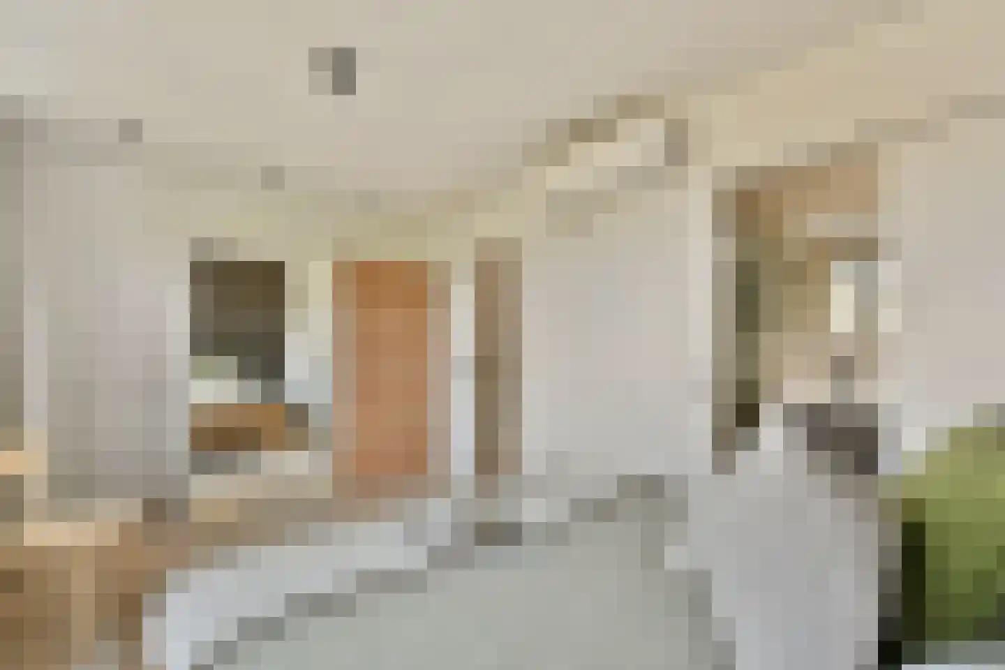 Van Heuven Goedhartlaan 608 Amstelveen thumbnail 39