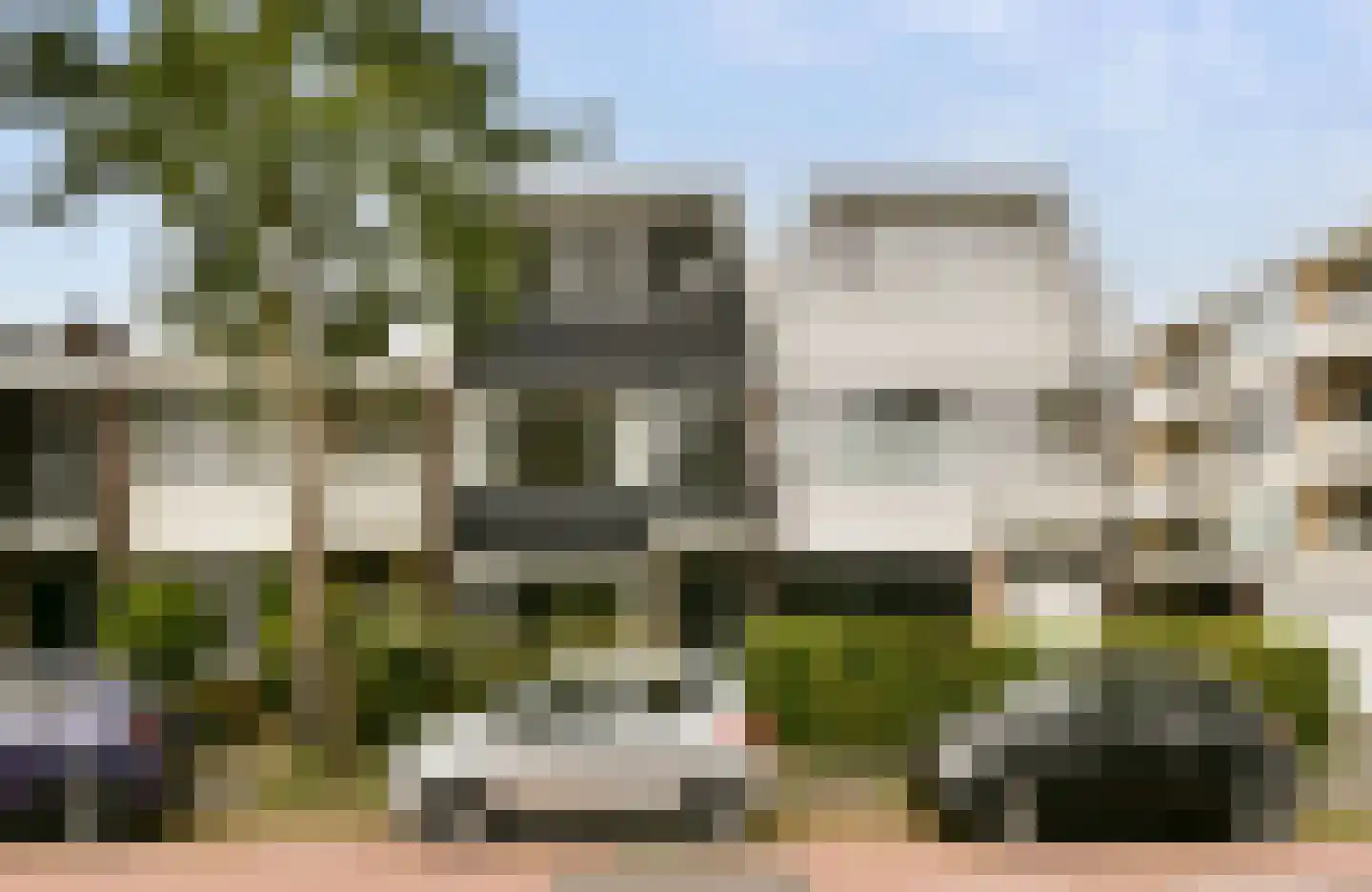 Van Heuven Goedhartlaan 608 Amstelveen thumbnail 42