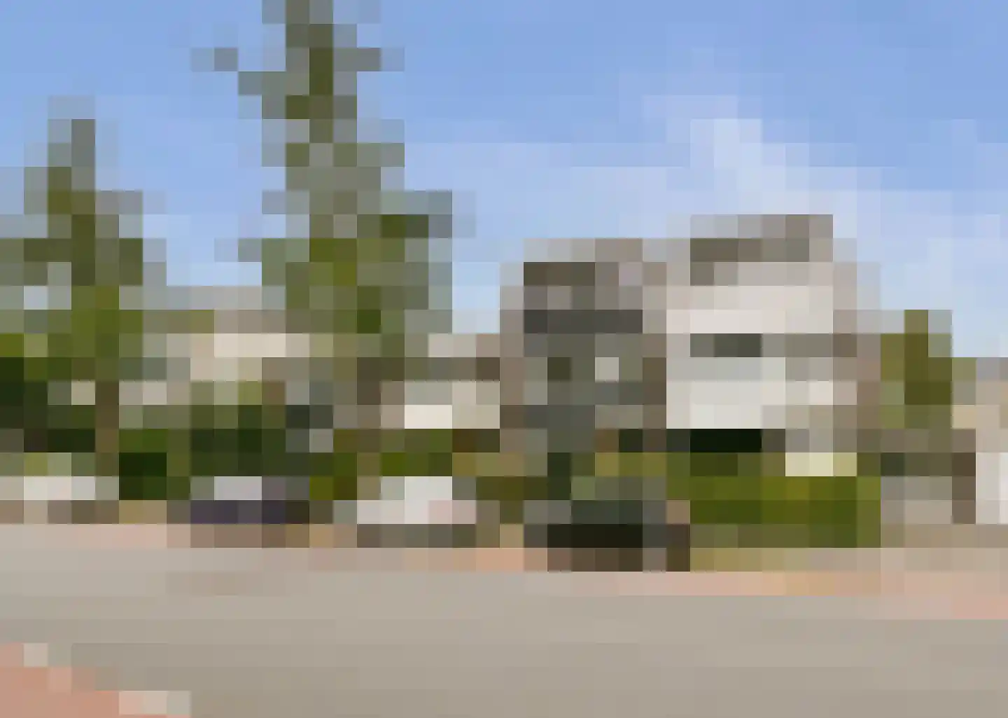 Van Heuven Goedhartlaan 608 Amstelveen thumbnail 43