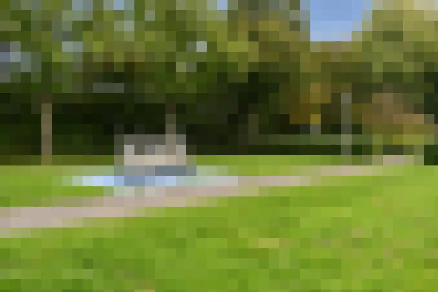 Van Heuven Goedhartlaan 608 Amstelveen thumbnail 45
