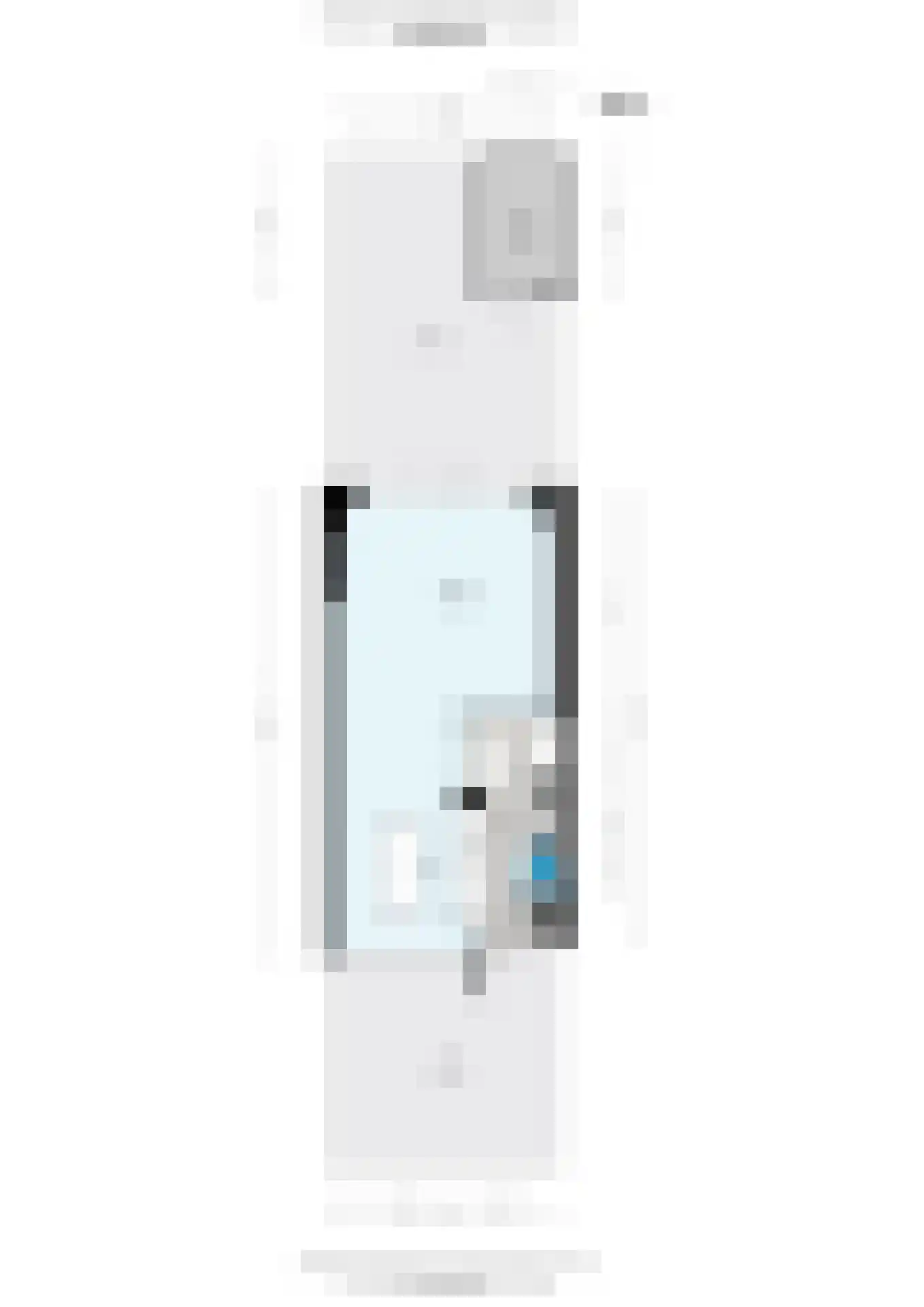 Van Heuven Goedhartlaan 608 Amstelveen thumbnail 46