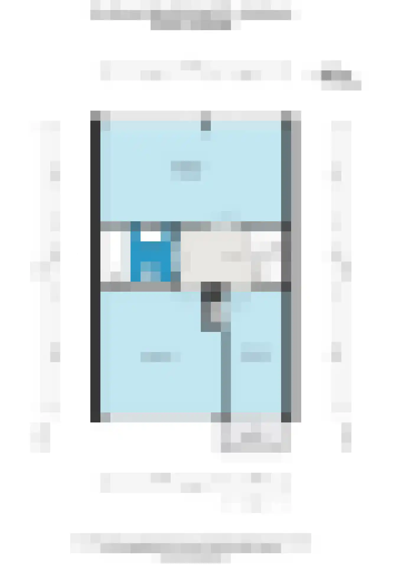 Van Heuven Goedhartlaan 608 Amstelveen thumbnail 49