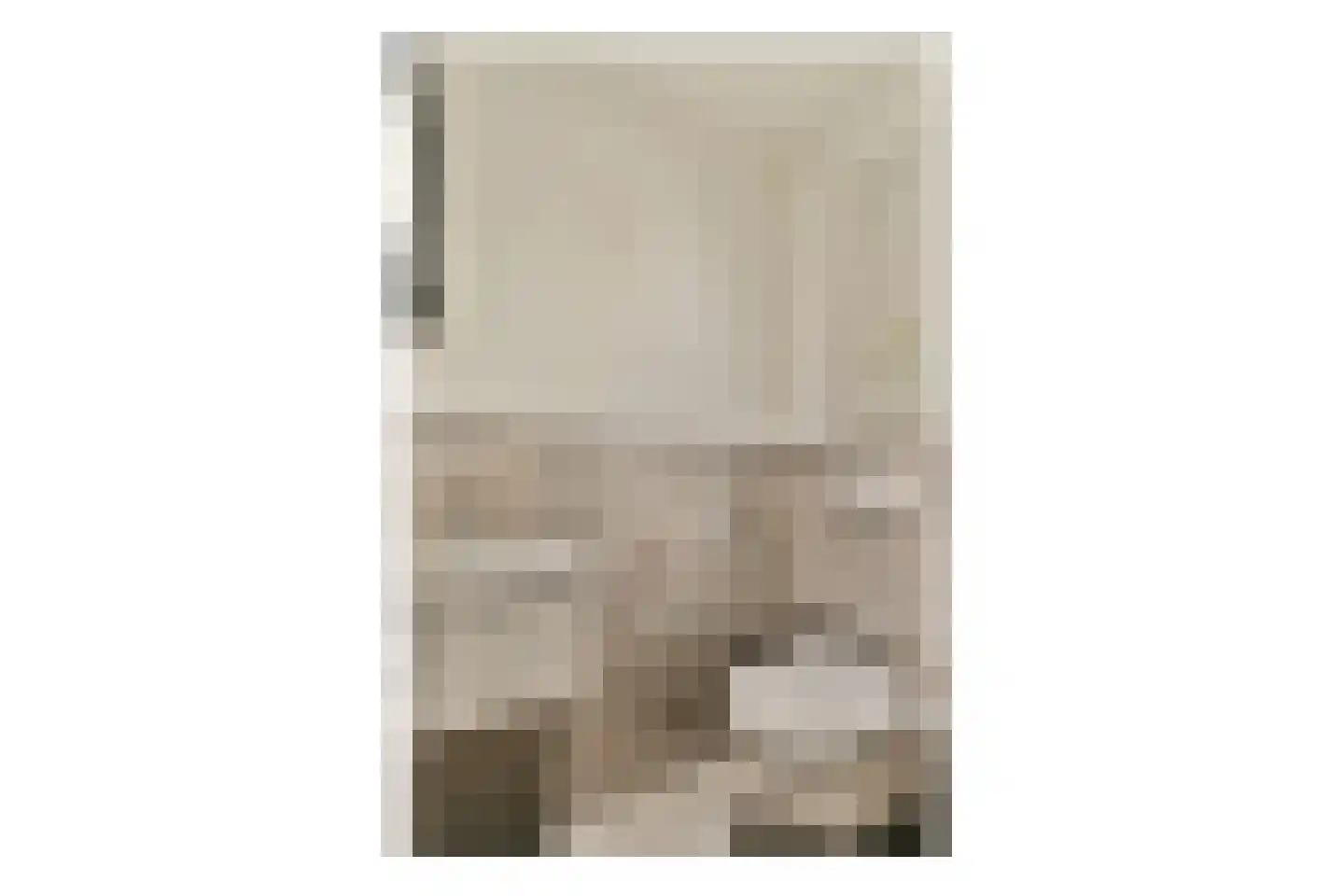 Van Heuven Goedhartlaan 608 Amstelveen thumbnail 5