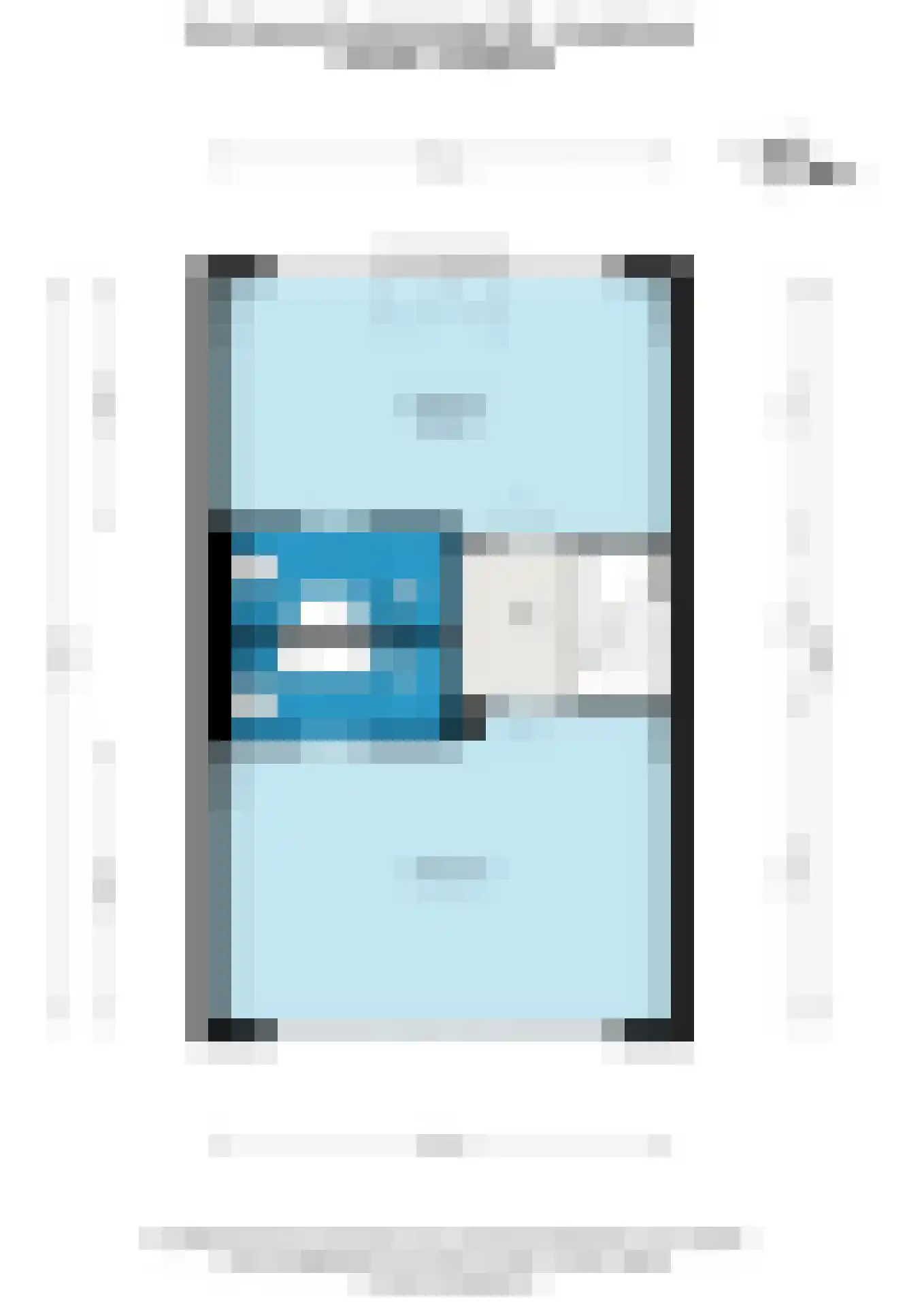 Van Heuven Goedhartlaan 608 Amstelveen thumbnail 52