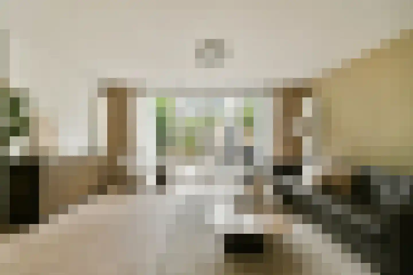 Van Heuven Goedhartlaan 608 Amstelveen thumbnail 7