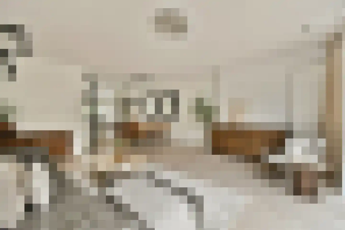 Van Heuven Goedhartlaan 608 Amstelveen thumbnail 8