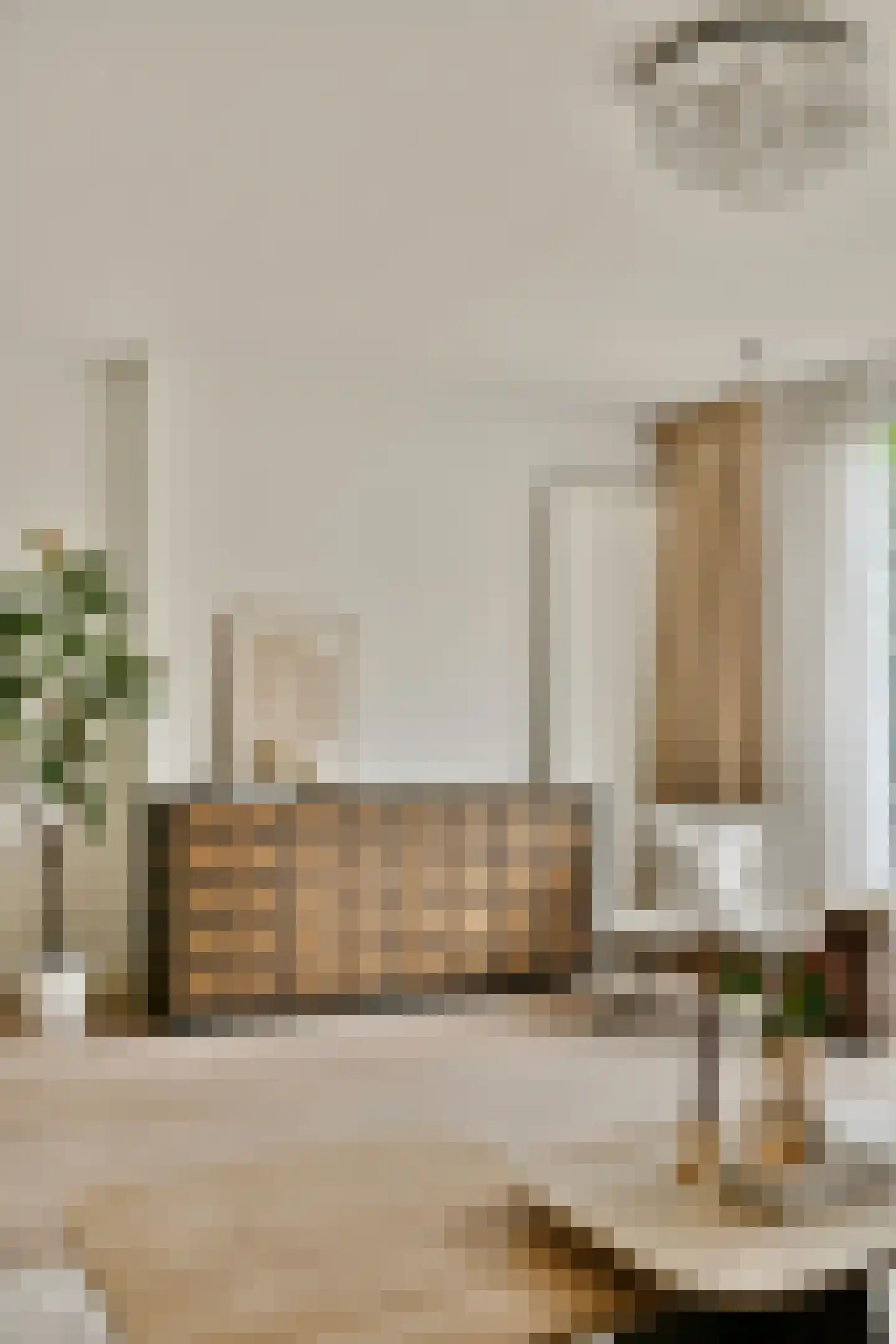 Van Heuven Goedhartlaan 608 Amstelveen thumbnail 9