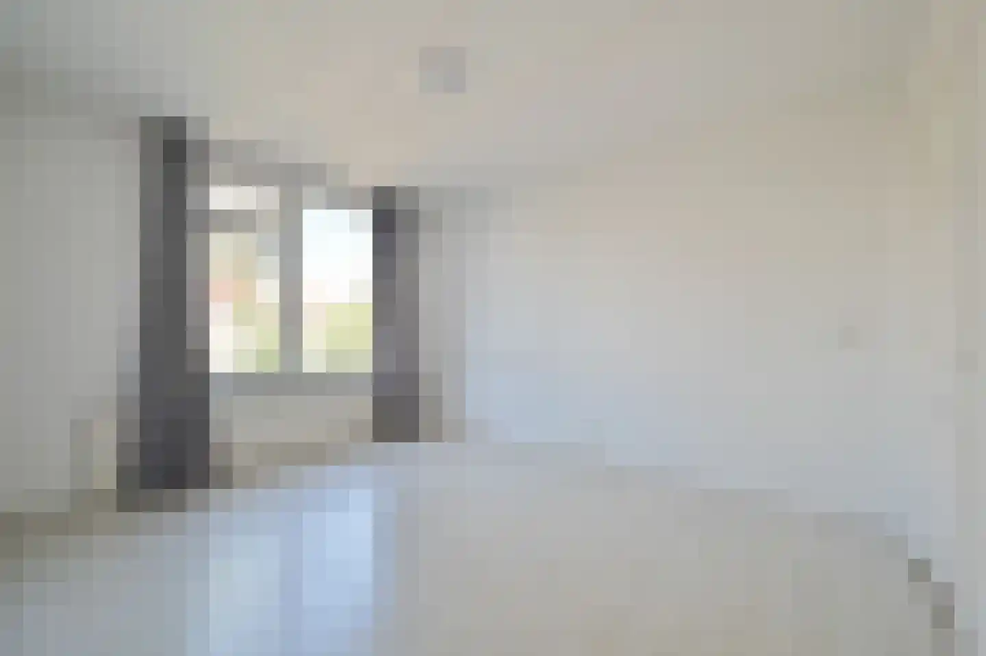 Van Heuven Goedhartlaan 618 Amstelveen thumbnail 11