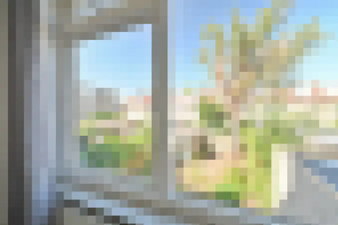 Van Heuven Goedhartlaan 618 Amstelveen thumbnail 12