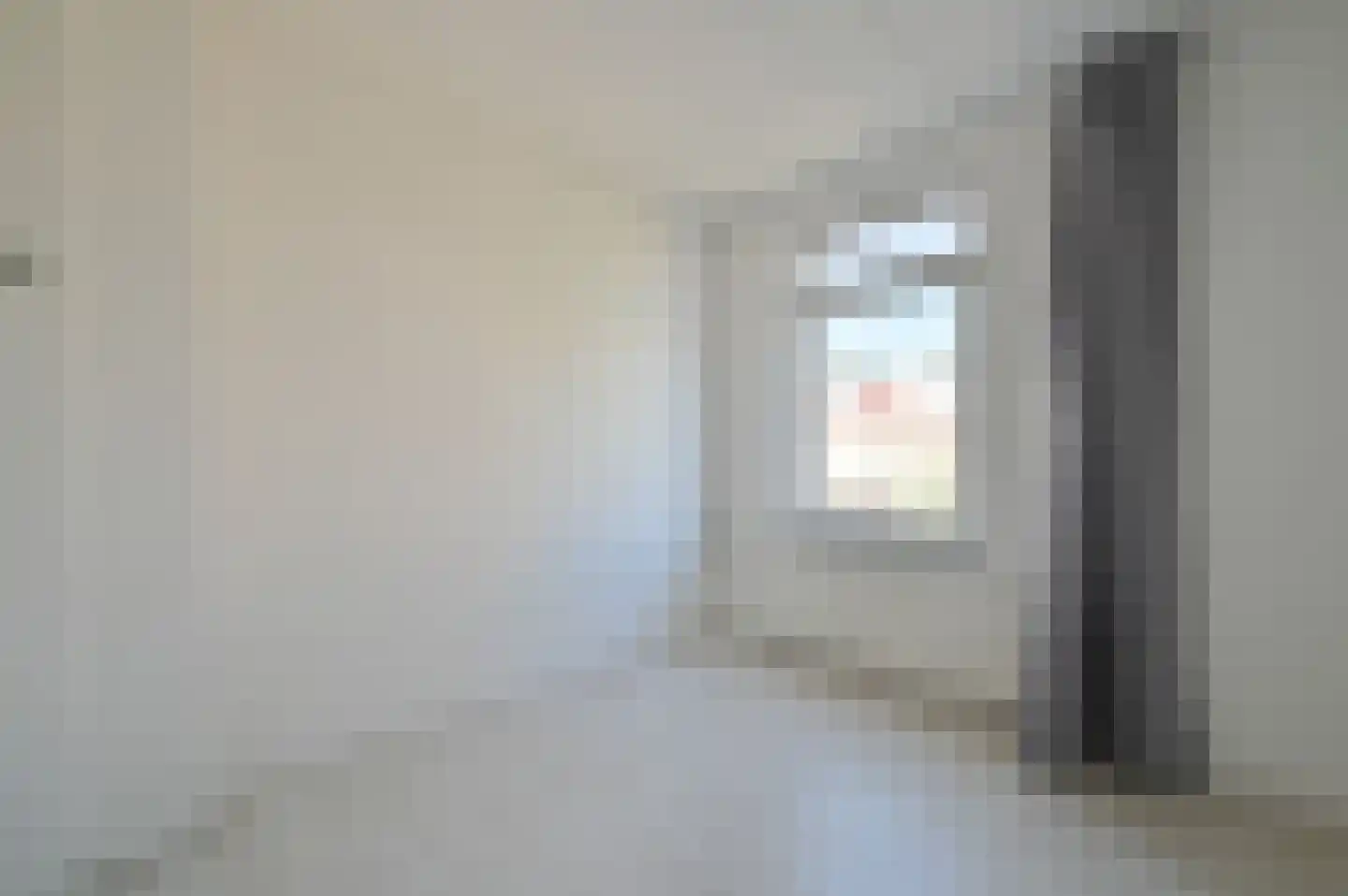 Van Heuven Goedhartlaan 618 Amstelveen thumbnail 14
