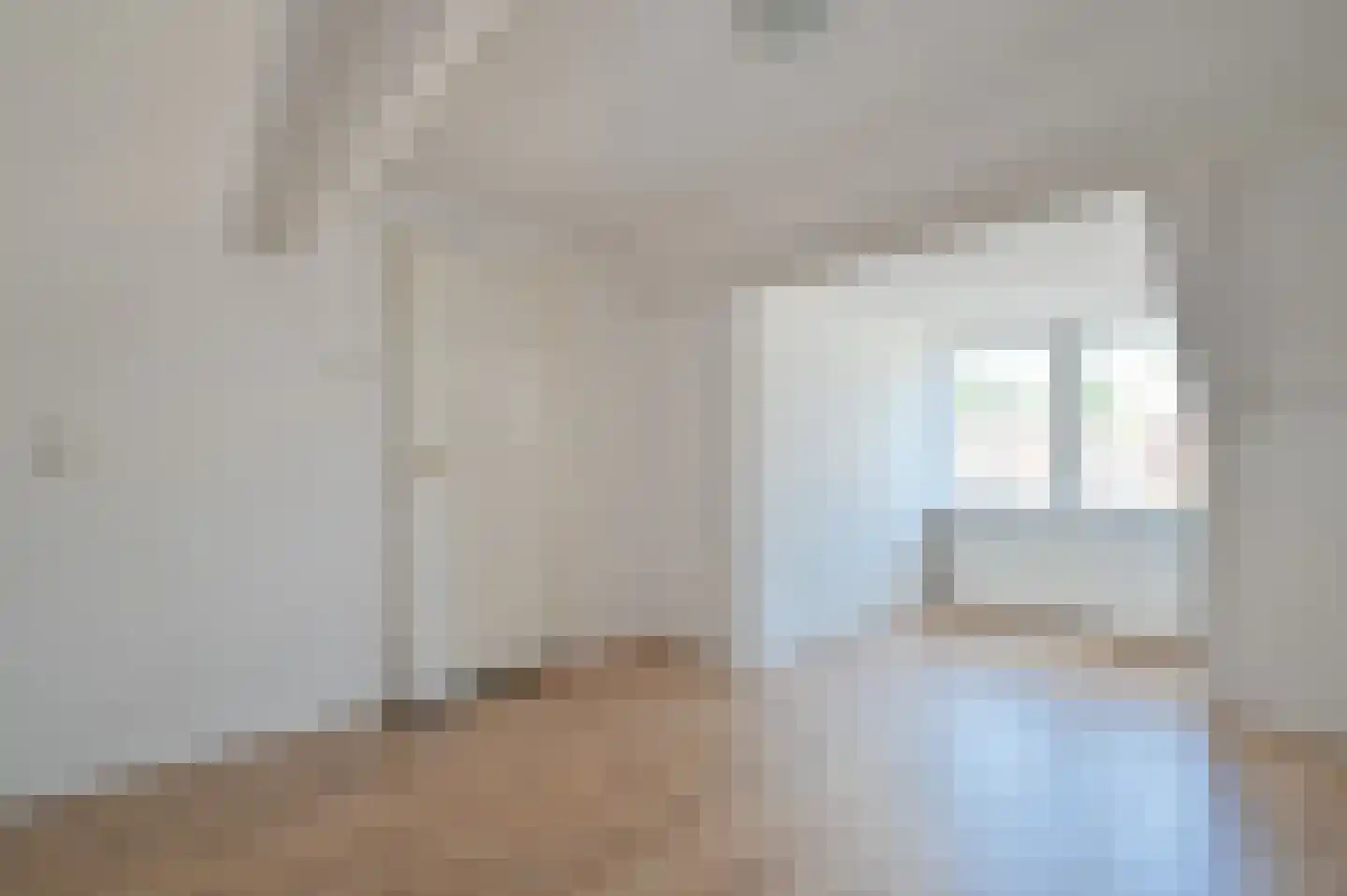 Van Heuven Goedhartlaan 618 Amstelveen thumbnail 18