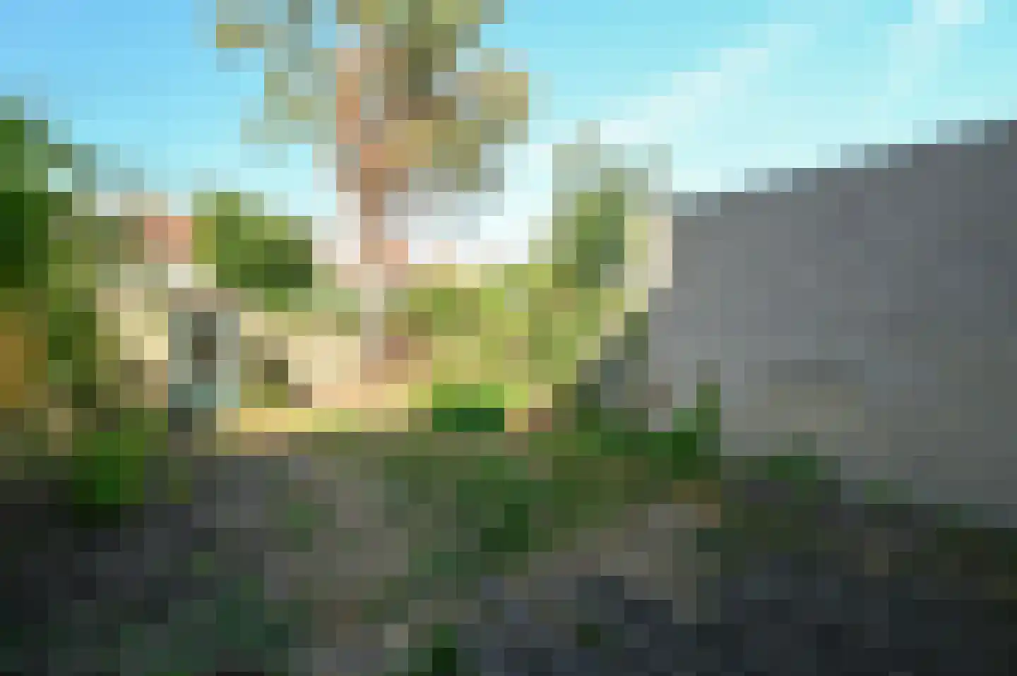 Van Heuven Goedhartlaan 618 Amstelveen thumbnail 20