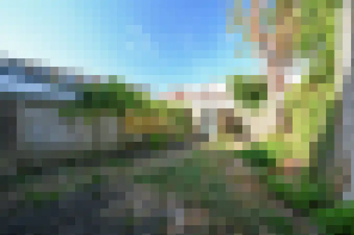 Van Heuven Goedhartlaan 618 Amstelveen thumbnail 21