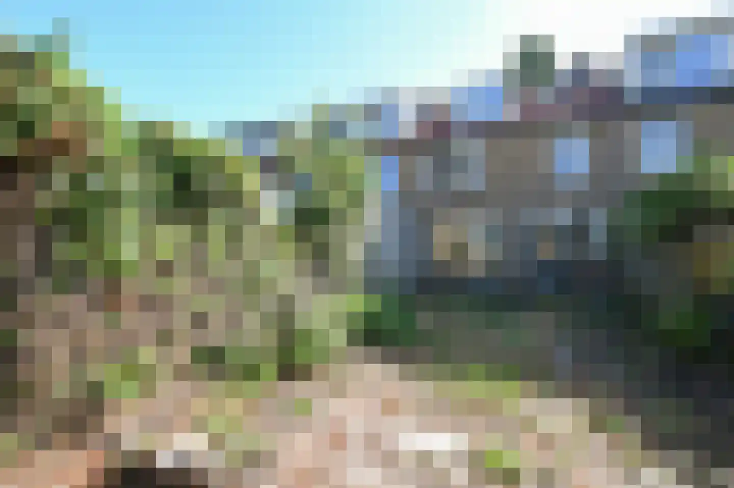 Van Heuven Goedhartlaan 618 Amstelveen thumbnail 22