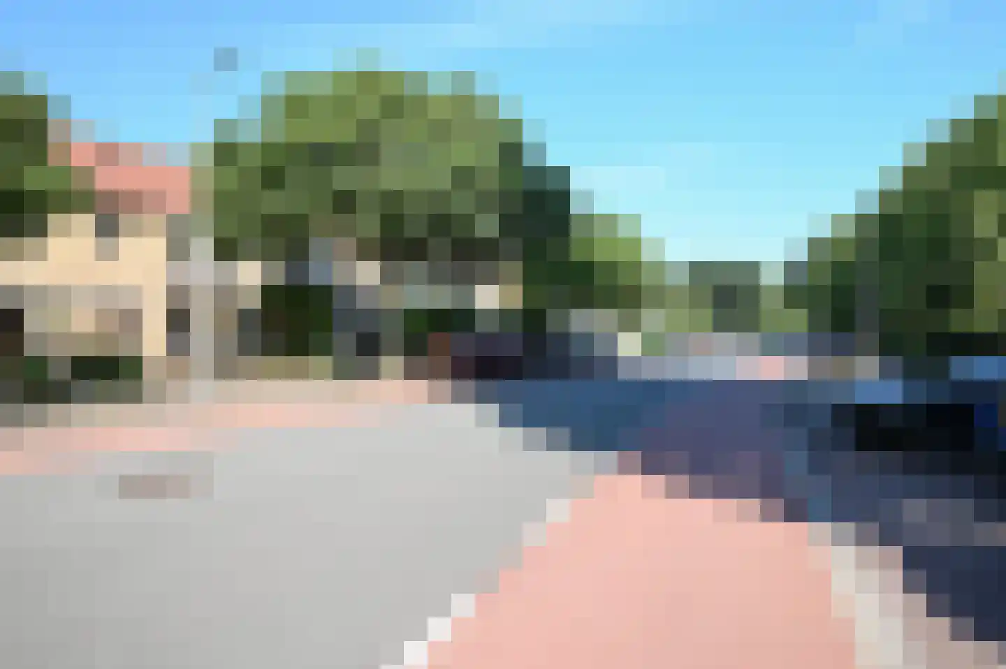 Van Heuven Goedhartlaan 618 Amstelveen thumbnail 23