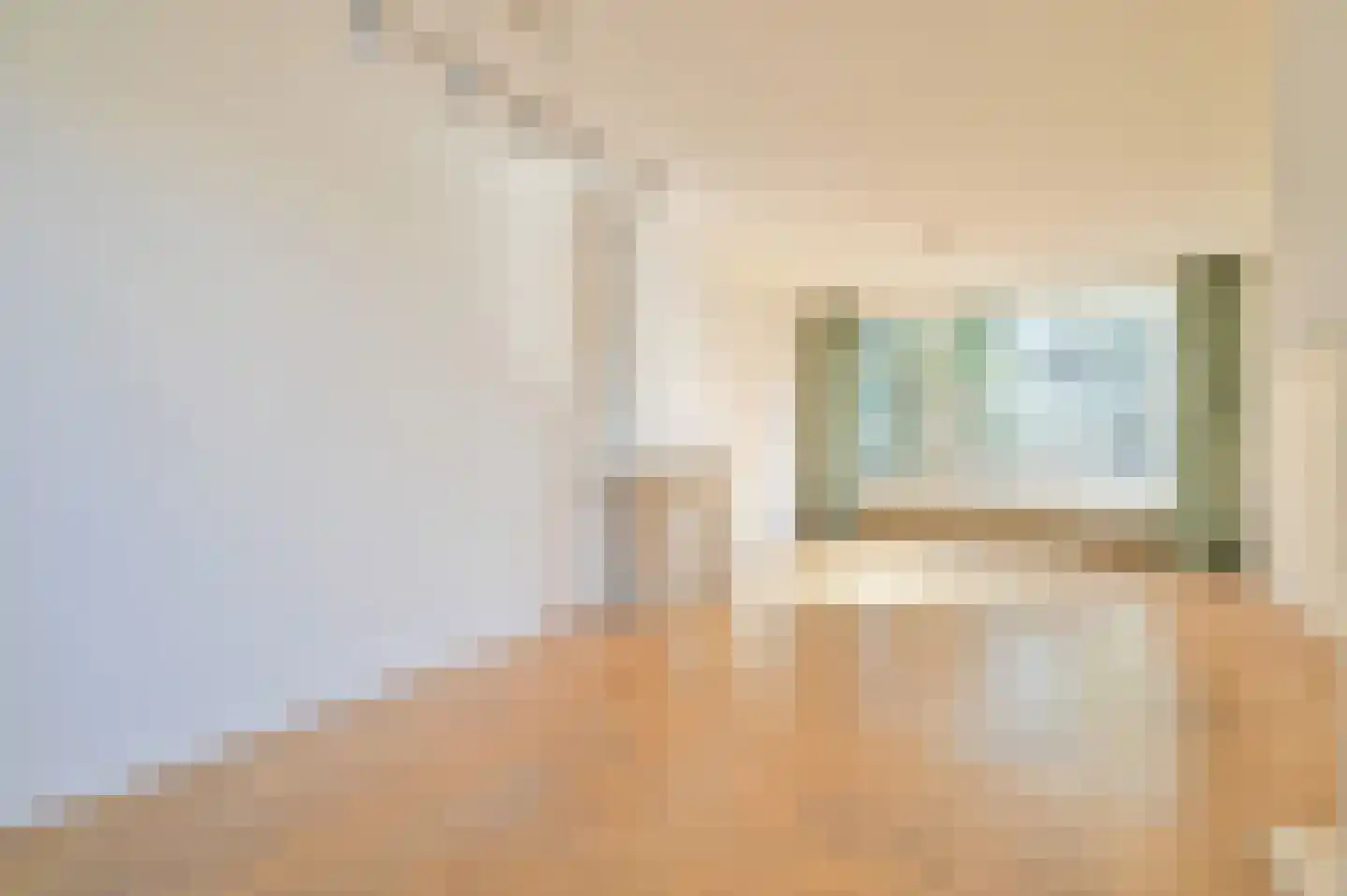 Van Heuven Goedhartlaan 618 Amstelveen thumbnail 4