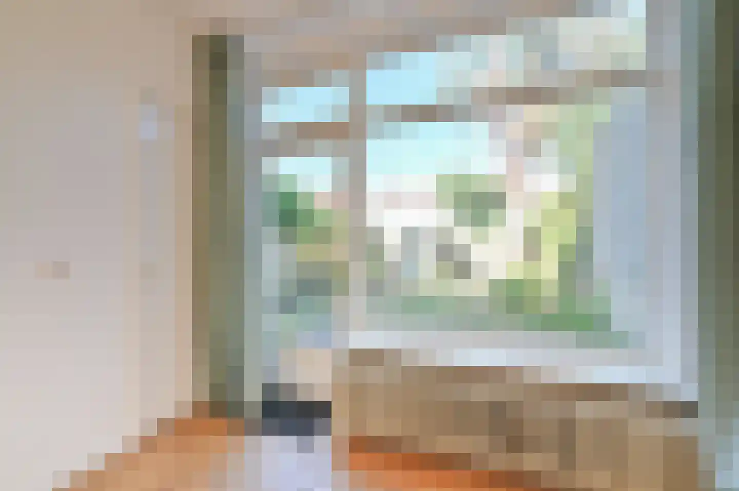 Van Heuven Goedhartlaan 618 Amstelveen thumbnail 8